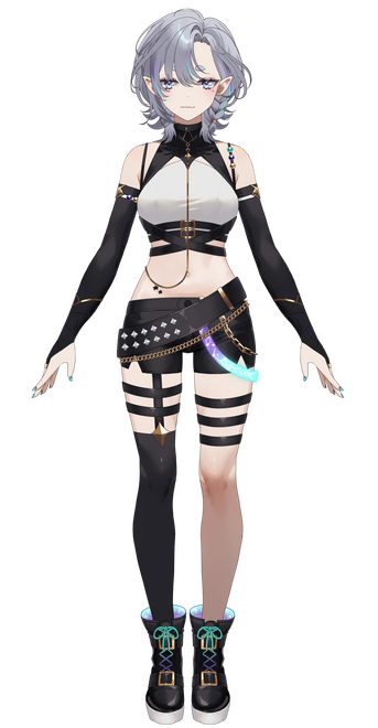 No Jacket